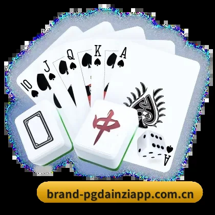 PG电子app APP