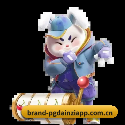 从此告别看热闹，迈入硬核读球新纪元