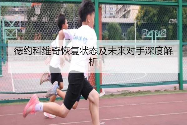 德约科维奇恢复状态及未来对手深度解析